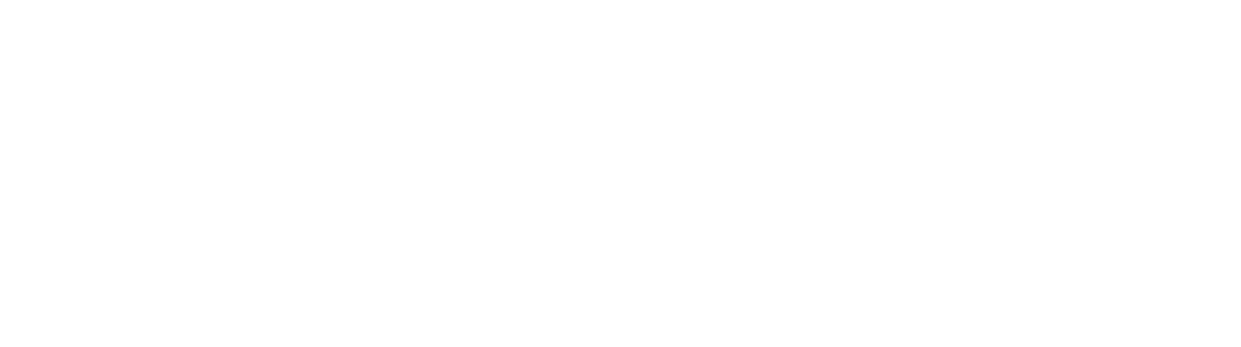 leebet.6485.casino